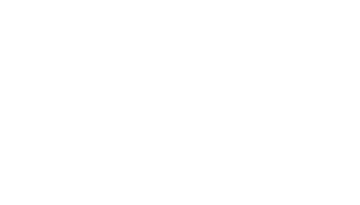 AEG hvidt logo