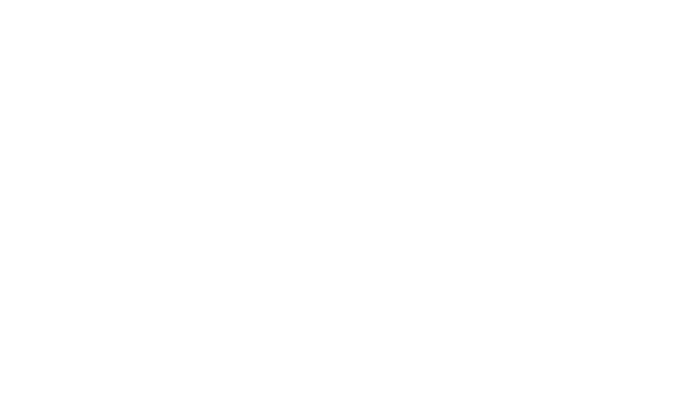 Asko hvidt logo