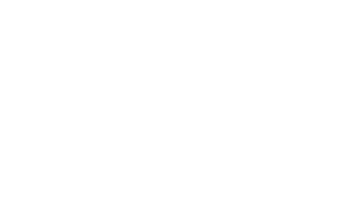Bosch hvidt logo
