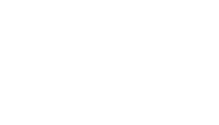 Husqvarna hvidt logo