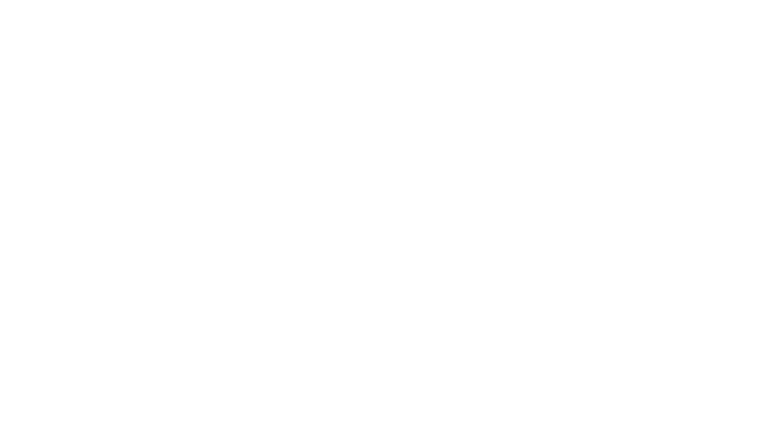 Miele hvidt logo