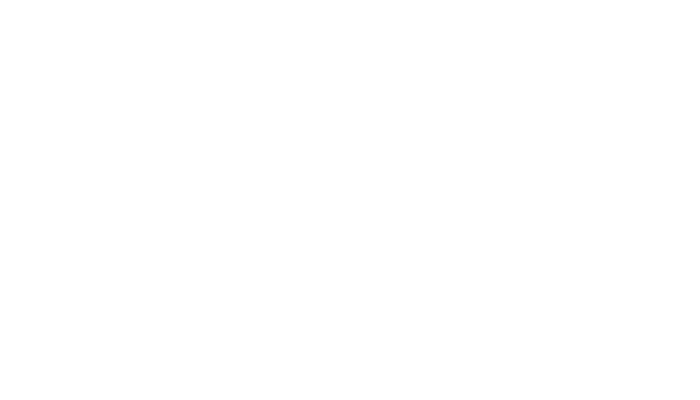 Samsung hvidt logo