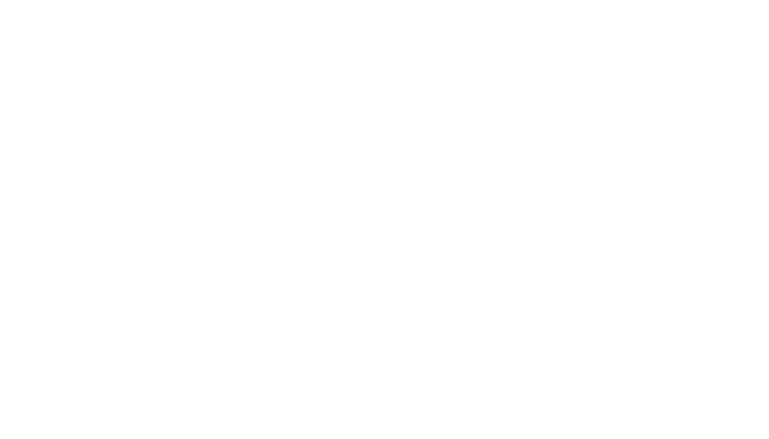Siemens hvidt logo
