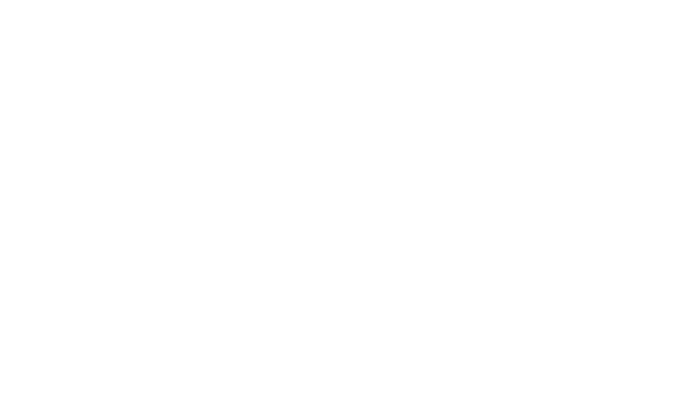 Whirlpool hvidt logo