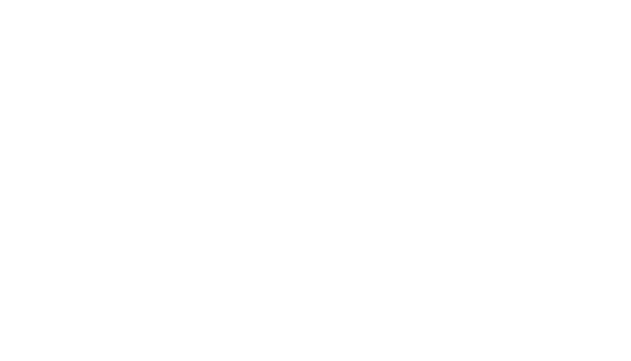 daikin hvidt logo