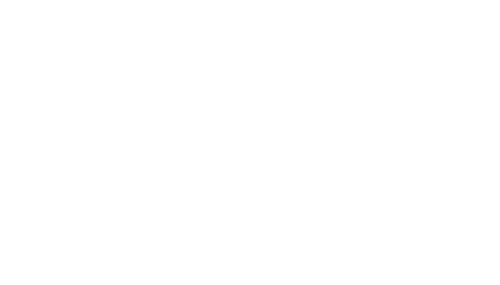 Mitsubishi hvidt logo