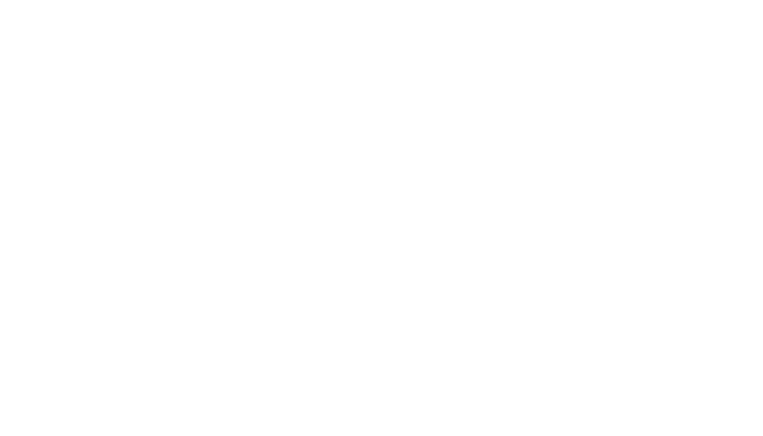 Panasonic hvidt logo