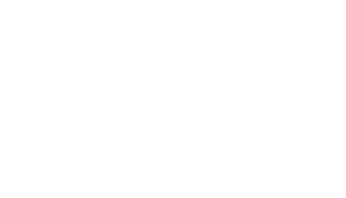 Vølund hvidt logo