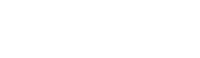 logo-forslag_02